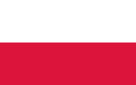 520px-Flag_of_Poland.svg.png